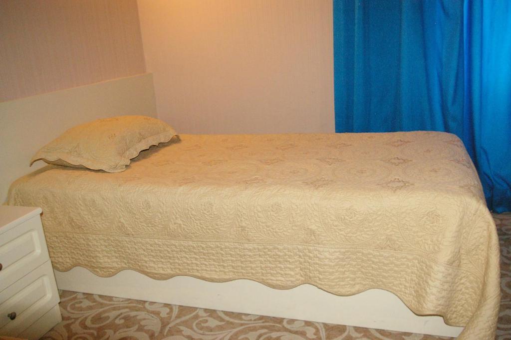 Yildiz Hotel Ankara Zimmer foto